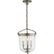 Merchant Lantern