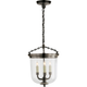 Merchant Lantern