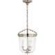 Merchant Lantern