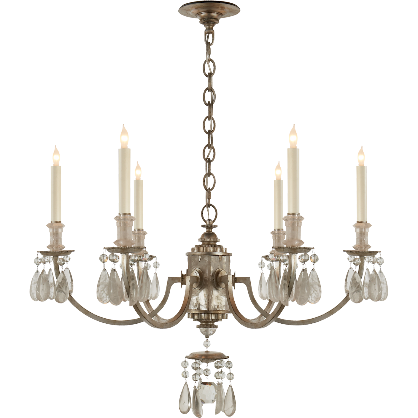 Elizabeth Chandelier