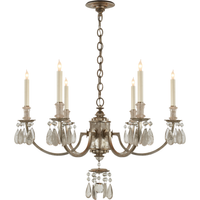 Elizabeth Chandelier