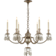 Elizabeth Chandelier