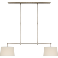 Bryant Medium Billiard