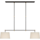 Bryant Medium Billiard