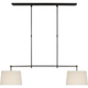 Bryant Medium Billiard