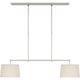 Bryant Medium Billiard
