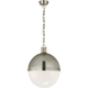 Hicks Extra Large Pendant
