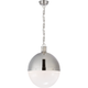 Hicks Extra Large Pendant