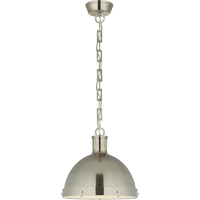 Hicks Large Pendant