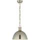Hicks Large Pendant