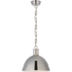 Hicks Large Pendant