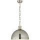 Hicks Extra Large Pendant