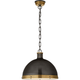 Hicks Extra Large Pendant