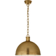 Hicks Extra Large Pendant