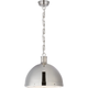 Hicks Extra Large Pendant
