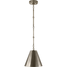 TOB 5089AN-AN