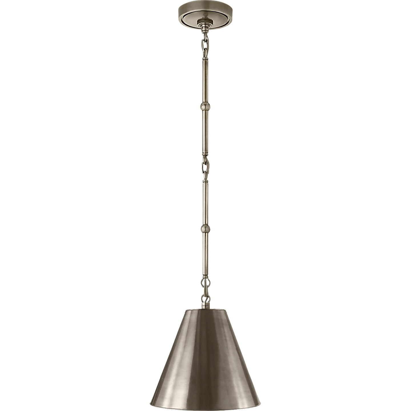 TOB 5089AN-AN