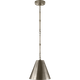 TOB 5089AN-AN