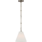 TOB 5089AN-L