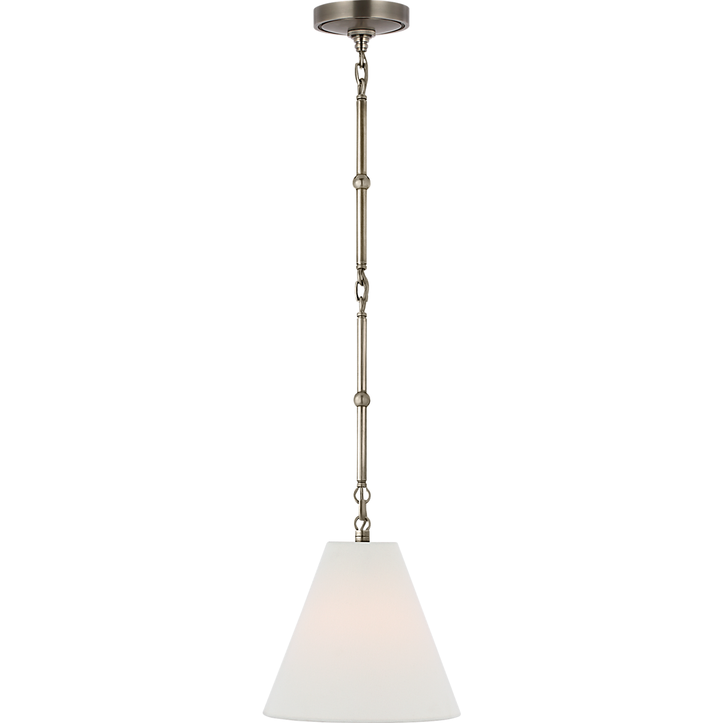 TOB 5089AN-L