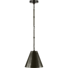 TOB 5089BZ-BZ