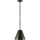 TOB 5089BZ-BZ