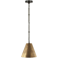 Goodman Petite Hanging Shade