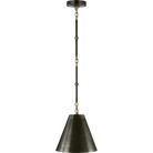TOB 5089BZ/HAB-BZ