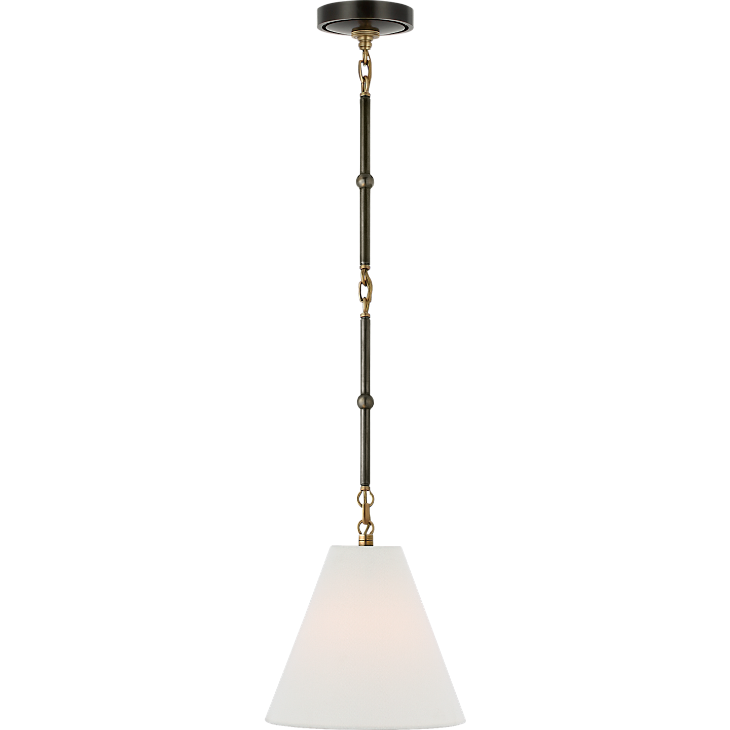 TOB 5089BZ/HAB-L