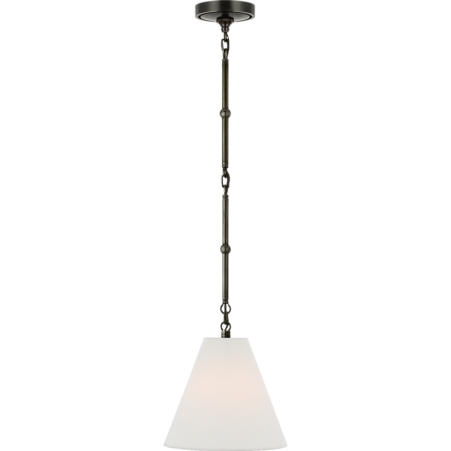 TOB 5089BZ-L