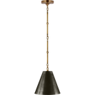 TOB 5089HAB-BZ