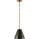 TOB 5089HAB-BZ