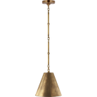 TOB 5089HAB-HAB