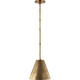 TOB 5089HAB-HAB