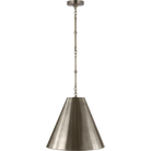 TOB 5090AN-AN
