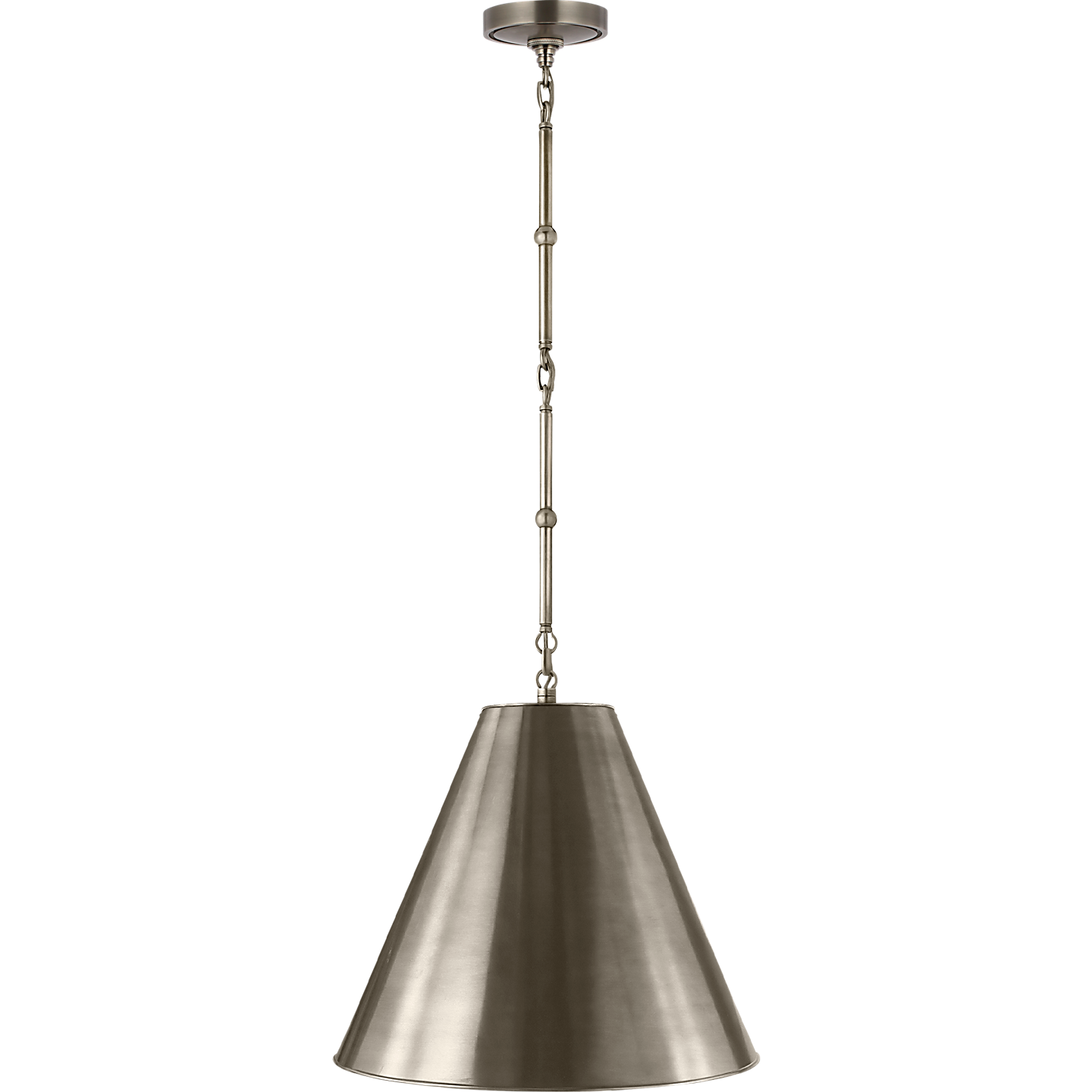 TOB 5090AN-AN