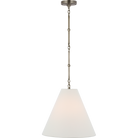 TOB 5090AN-L