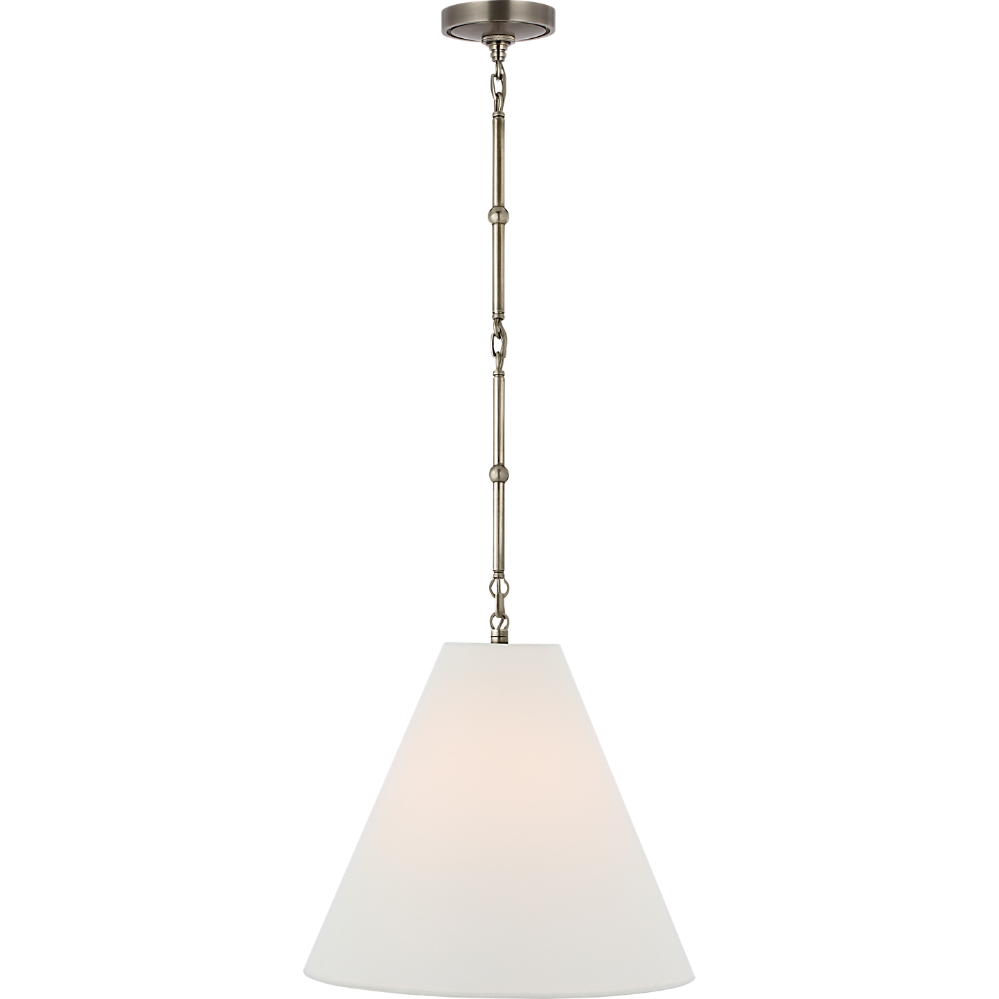 TOB 5090AN-L