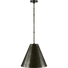 TOB 5090BZ-BZ