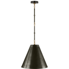 TOB 5090BZ/HAB-BZ