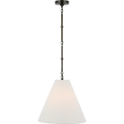 TOB 5090BZ-L