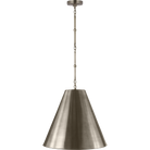 TOB 5091AN-AN