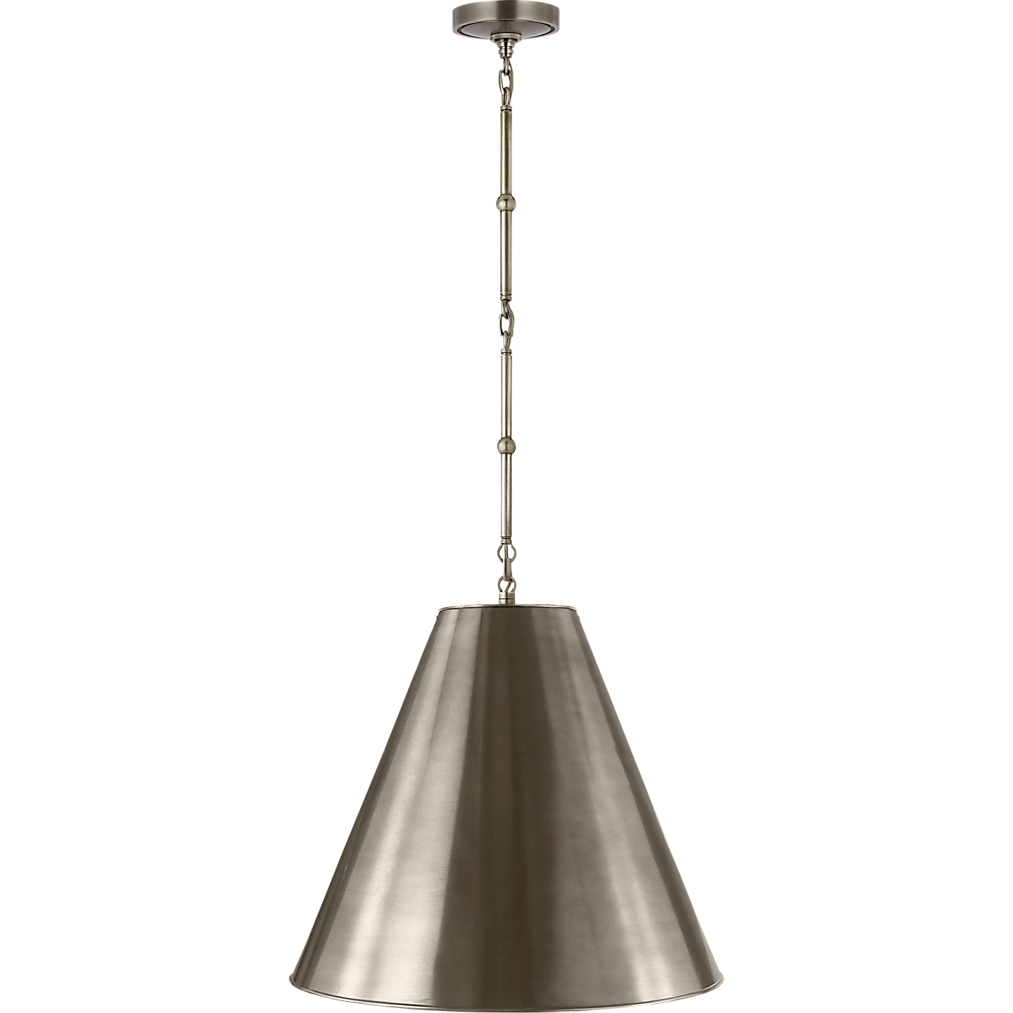 TOB 5091AN-AN