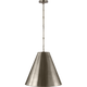 TOB 5091AN-AN