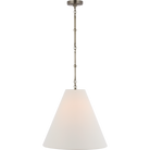 TOB 5091AN-L