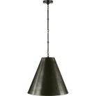 TOB 5091BZ-BZ