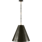 TOB 5091BZ/HAB-BZ