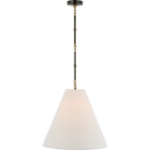 TOB 5091BZ/HAB-L