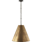 TOB 5091BZ-HAB