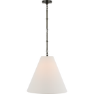 TOB 5091BZ-L